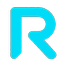 RadProcess Logo