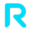 RadProcess Logo